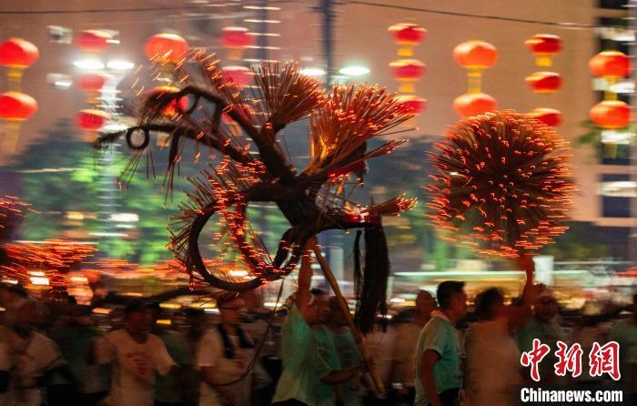 2025开户即送体验金